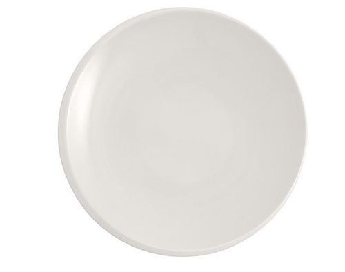 Villeroy & Boch NewMoon dezertní talíř, Ø 24 cm