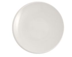 Villeroy & Boch NewMoon dezertní talíř, Ø 24 cm