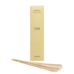 Vonné tyčinky Cereria Mollá Provence Lavender, 20 ks