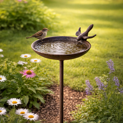 Pítko pro ptáky Marilly