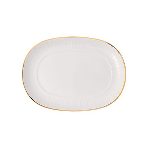 Villeroy & Boch Přílohový talíř / podomáčník Chateau Septfontaines, 20 cm 10-4661-3570