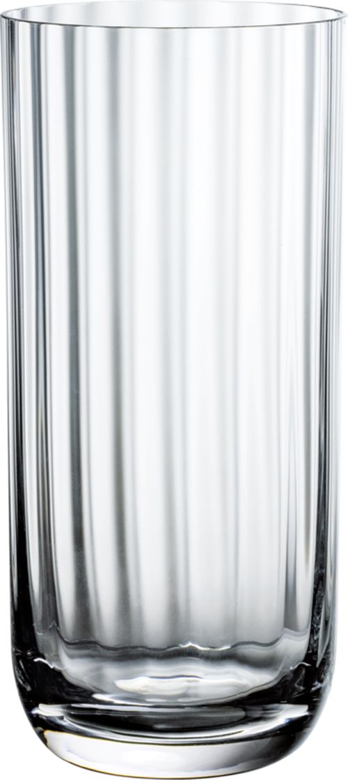 Villeroy & Boch Sklenice na long drink Rose Garden, 0,3 l, 4 ks 11-3725-8260