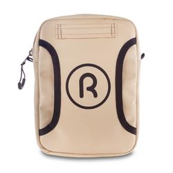 Taška raeda sportbag, krémová