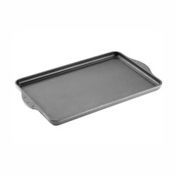 Woll Titanium Nowo Teppanyaki grilovací plát 243N