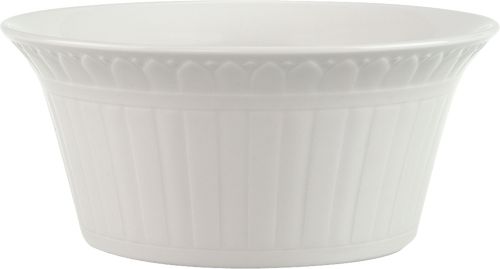 Villeroy & Boch Cellini miska, Ø 12,5 cm 10-4600-3810