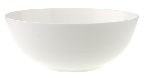 Villeroy & Boch Royal salátová mísa, 23 cm 10-4412-3170