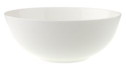 Villeroy & Boch Royal salátová mísa, 23 cm 10-4412-3170