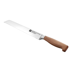 Zwilling Nůž na chléb Four Star Wood, 20 cm 1035160