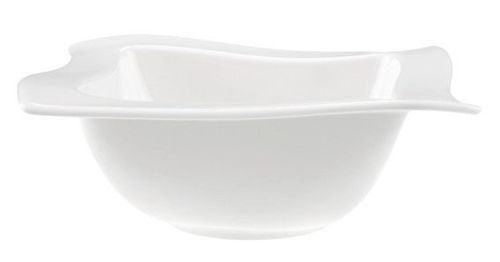 Villeroy & Boch NewWave čtvercová miska, 0,6 l