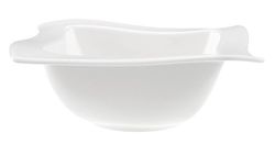 Villeroy & Boch NewWave čtvercová miska, 0,6 l