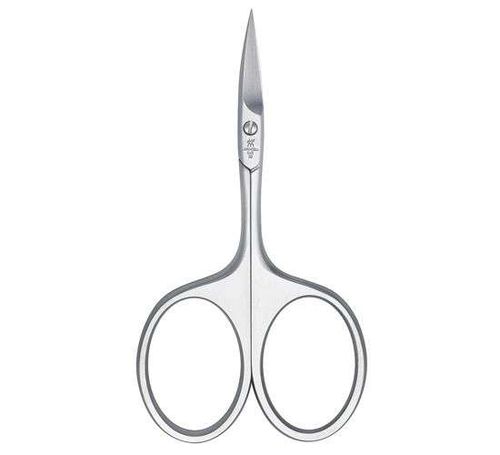 Zwilling Twinox nůžky na kůžičku