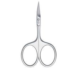 Zwilling Twinox nůžky na kůžičku