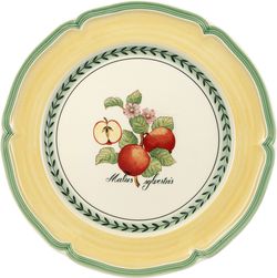 Villeroy & Boch French Garden Valence Jídelní talíř, 26 cm
