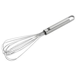 Zwilling Pro metla, 28 cm