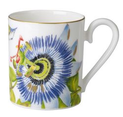 Villeroy & Boch Amazonia hrnek, 0,30 l