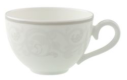 Villeroy & Boch Gray Pearl kávový / čajový šálek, 0,2 l