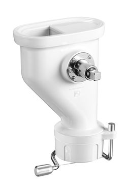 KitchenAid lis na výrobu těstovin, 5KSMPEXTA