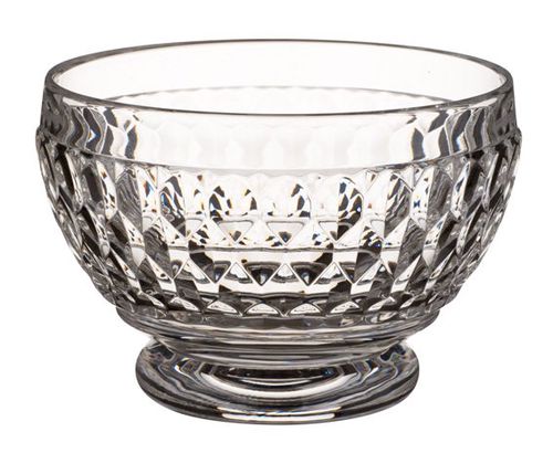 Villeroy & Boch Boston miska, 0,43 l