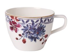 Villeroy & Boch Artesano Provencal Lavendel šálek na kávu, 0,25 l