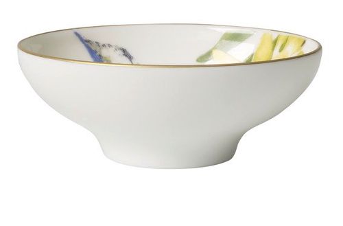 Villeroy & Boch Amazonia miska na dip, 7 x 6 cm