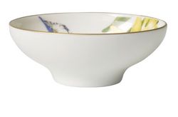 Villeroy & Boch Amazonia miska na dip, 7 x 6 cm
