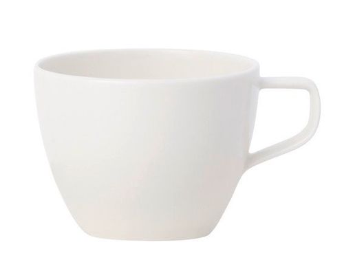 Villeroy & Boch Artesano Original šálek na kávu, 0,25 l