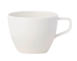 Villeroy & Boch Artesano Original šálek na kávu, 0,25 l