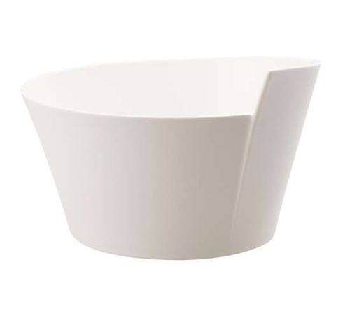 Villeroy & Boch NewWave salátová mísa 3,0 l