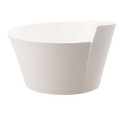 Villeroy & Boch NewWave salátová mísa 3,0 l