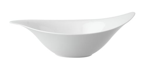 Villeroy & Boch New Cottage Serve Salad salátová mísa, 36 x 24 cm
