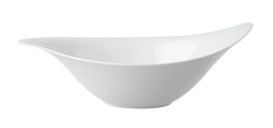Villeroy & Boch New Cottage Serve Salad salátová mísa, 36 x 24 cm