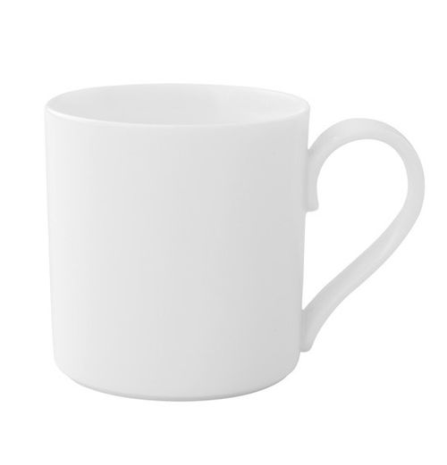 Villeroy & Boch Modern Grace šálek na espresso, 0,08 l