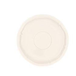 Villeroy & Boch Manoir polévkový podšálek, 17 cm