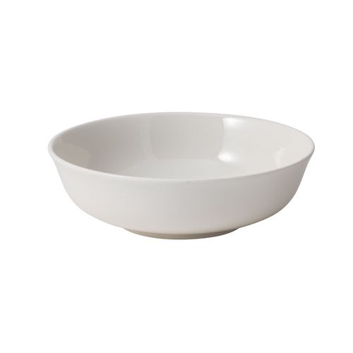 Villeroy & Boch For Me miska, 0,8 l