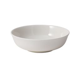 Villeroy & Boch For Me miska, 0,8 l