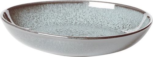 Villeroy & Boch Lave glacé kameninová mísa, Ø 22 cm