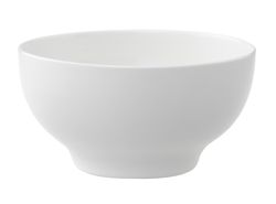 Villeroy & Boch New Cottage Basic mísa, 0,75 l