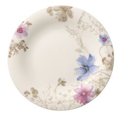 Villeroy & Boch Mariefleur Gris talíř Gourmet, 30 cm