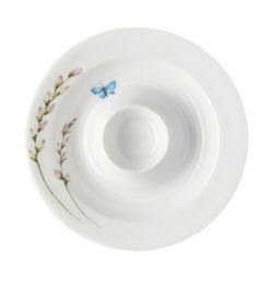 Rosenthal Nora Spring Vibes Kalíšek na vejce
