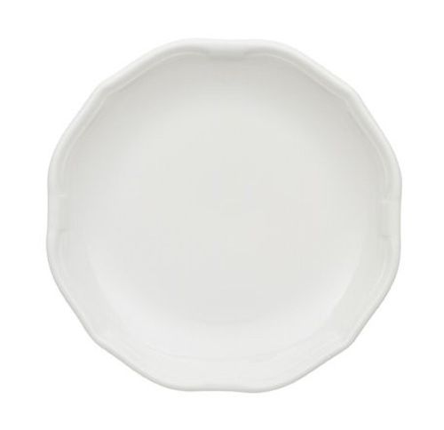 Villeroy & Boch La Scala pečivový talíř, ø 16 cm