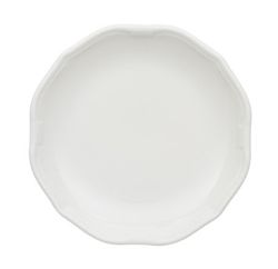 Villeroy & Boch La Scala pečivový talíř, ø 16 cm