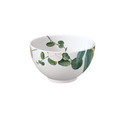 Villeroy & Boch Avarua miska na rýži, 0,35 l