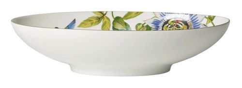 Villeroy & Boch Amazonia oválná mísa, 38 x 22 cm