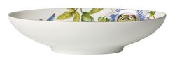Villeroy & Boch Amazonia oválná mísa, 38 x 22 cm