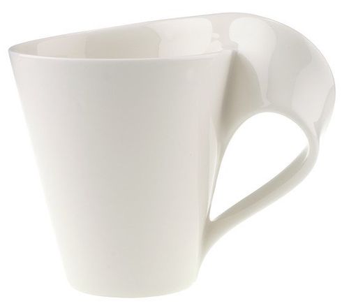Villeroy & Boch NewWave hrnek, 0,3 l