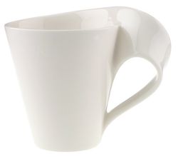 Villeroy & Boch NewWave hrnek, 0,3 l