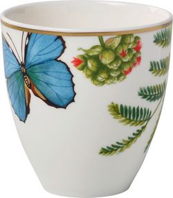 Villeroy & Boch Amazonia Gifts japonský šálek na čaj, 0,15 l