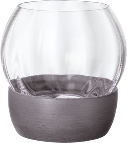 Villeroy & Boch Svícen na čajovou svíčku Rose Garden, 11 cm 10-4288-5520