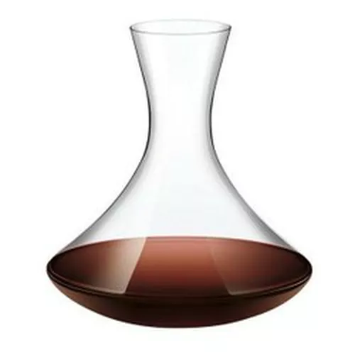 Tescoma Dekanter SOMMELIER karafa na víno1,5 l