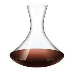 Tescoma Dekanter SOMMELIER karafa na víno1,5 l